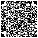 QR code with Claypool & Claypool contacts
