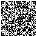 QR code with Kemple contacts