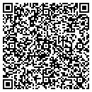 QR code with Servpro contacts