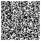 QR code with Nick Gehling Custom Pumping contacts