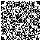 QR code with CSI Employment Service contacts