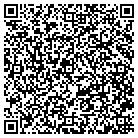 QR code with Business Computer Center contacts