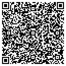 QR code with Gateway Recreation contacts
