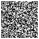 QR code with Jacobsen Farms contacts