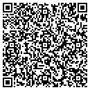QR code with Learn To Succeed Inc contacts