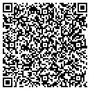 QR code with Sim's Bar-B-Que contacts