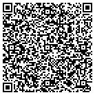 QR code with Arrowhead Hunting Club contacts