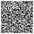 QR code with West Central contacts