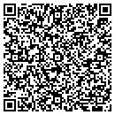 QR code with Kum & Go contacts