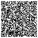 QR code with Susans All Style Salon contacts