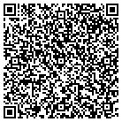 QR code with Ross Jim Commodity Credit Co contacts