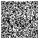 QR code with Radio Shack contacts