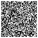 QR code with Linman Virginia contacts