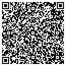 QR code with Esthers Alterations contacts