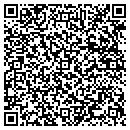 QR code with Mc Kee Auto Center contacts