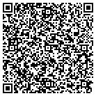 QR code with Jean Pendleton Attorney contacts