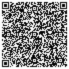 QR code with New Beginnings Consignment contacts