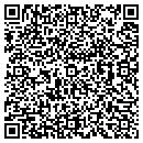 QR code with Dan Noteboom contacts