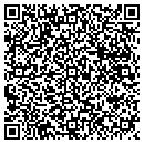 QR code with Vincent Woodson contacts
