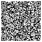 QR code with Expressions In Threads contacts