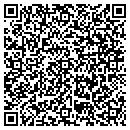 QR code with Western Iowa Networks contacts