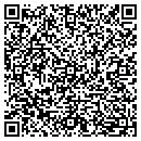 QR code with Hummel's Nissan contacts