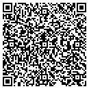 QR code with Howard Steffensmeier contacts