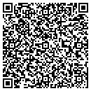 QR code with Klm Solutions contacts