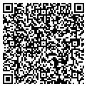 QR code with RPM contacts