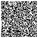 QR code with Marvin Bradfield contacts