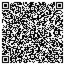 QR code with Fawcett Funeral Chapel contacts