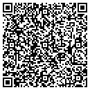 QR code with Nelo A Leto contacts
