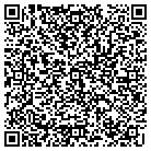QR code with Mark V Williamson Co Inc contacts