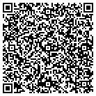 QR code with Professional Design LC contacts
