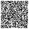 QR code with M T Tank contacts
