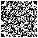 QR code with Peter N Horne Farms contacts
