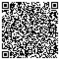 QR code with Pier contacts