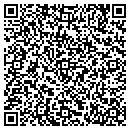 QR code with Regency Pointe Inc contacts
