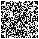 QR code with Comet Carriers Inc contacts