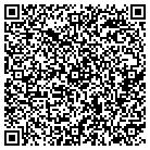 QR code with Kitchen Concepts & Refacing contacts
