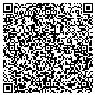 QR code with Kor Lin Embroidery Etc LLC contacts