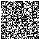 QR code with William J Walker contacts