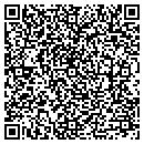 QR code with Styling Center contacts
