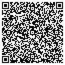 QR code with Duane Reeder contacts