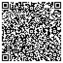 QR code with Carroll Corp contacts