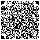 QR code with Connies Hair Impressions contacts