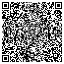 QR code with Frame Shop contacts