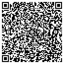 QR code with Schuetts Reporting contacts