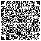 QR code with Global Docu Graphix contacts