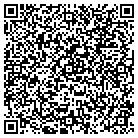 QR code with Messersmith Promotions contacts